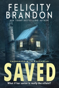 Bertrand.pt - Saved