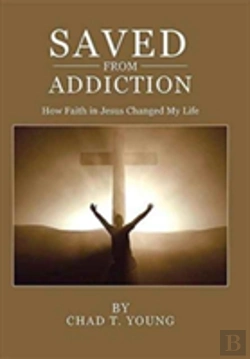 Bertrand.pt - Saved From Addiction