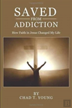 Bertrand.pt - Saved From Addiction