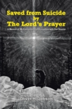 Bertrand.pt - Saved From Suicide By The Lord'S Prayer: