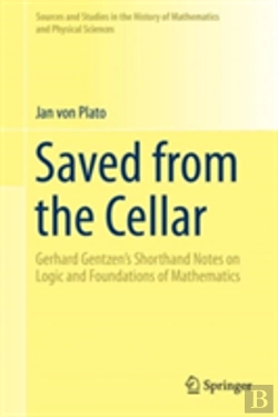 Bertrand.pt - Saved From The Cellar