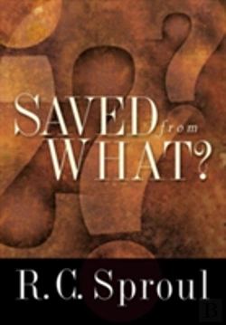 Bertrand.pt - Saved From What?