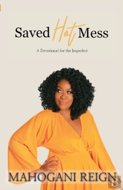 Bertrand.pt - Saved Hot Mess