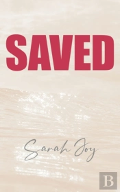 Saved