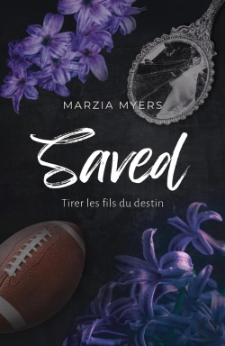 Bertrand.pt - Saved