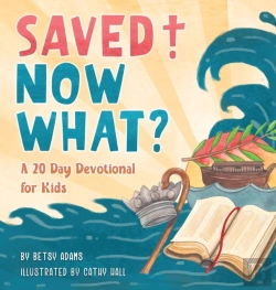 Bertrand.pt - Saved! Now What?