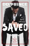 Saved