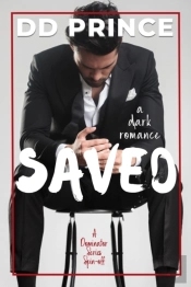 Saved