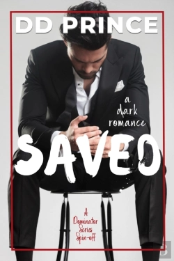 Bertrand.pt - Saved