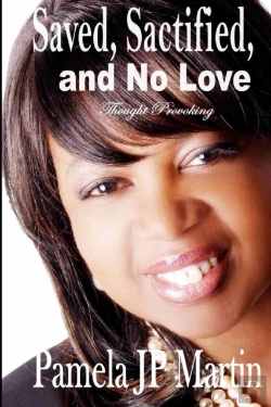 Bertrand.pt - Saved, Sanctified And No Love