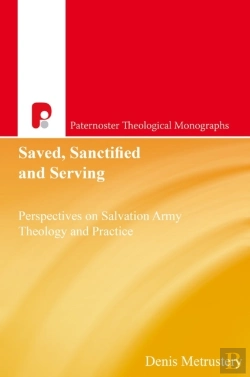 Bertrand.pt - Saved, Sanctified And Serving