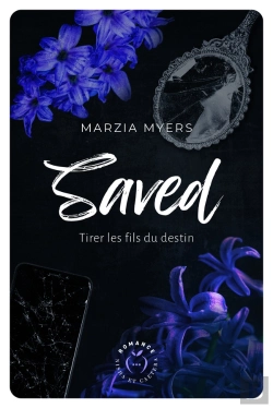 Bertrand.pt - Saved : Tirer Les Fils Du Destin