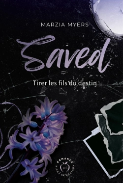 Bertrand.pt - Saved : Tirer Les Fils Du Destin