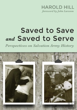 Bertrand.pt - Saved To Save And Saved To Serve