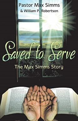 Bertrand.pt - Saved To Serve
