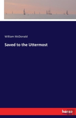 Bertrand.pt - Saved To The Uttermost