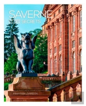 Saverne Et Ses Secrets