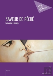 Saveur De Péché