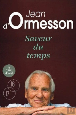 Bertrand.pt - Saveur Du Temps