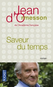 Saveur Du Temps