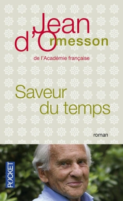 Bertrand.pt - Saveur Du Temps