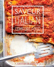 Saveur