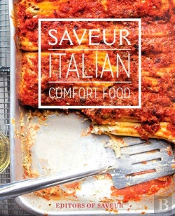 Bertrand.pt - Saveur