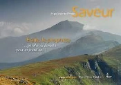 Saveur, Le Gout De Ta Parole : Esaie Le Prophete