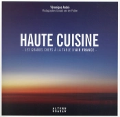 Saveurs Celestes  (Tp)