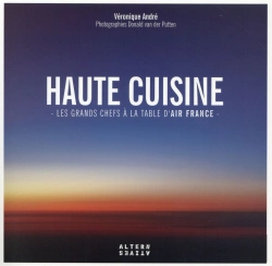 Bertrand.pt - Saveurs Celestes  (Tp)