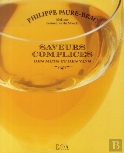 Bertrand.pt - Saveurs Complices Des Mets Et Des Vins