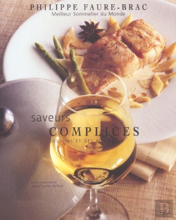 Bertrand.pt - Saveurs Complices
