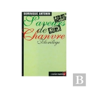 Saveurs De Chanvre ; Florilege