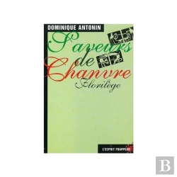 Bertrand.pt - Saveurs De Chanvre ; Florilege