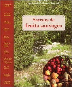Bertrand.pt - Saveurs De Fruits Sauvages