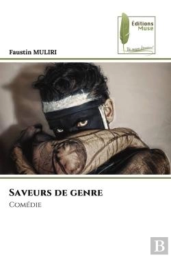 Bertrand.pt - Saveurs De Genre - Comedie
