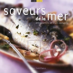 Bertrand.pt - Saveurs De La Mer