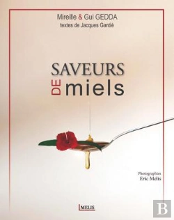 Bertrand.pt - Saveurs De Miels