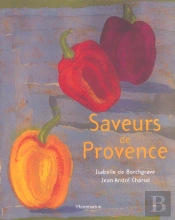 Saveurs De Provence