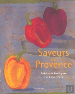 Bertrand.pt - Saveurs De Provence