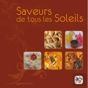 Saveurs De Tous Les Soleils