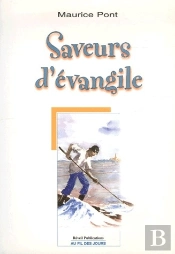 Saveurs D'Évangile