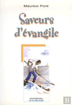 Bertrand.pt - Saveurs D'Évangile