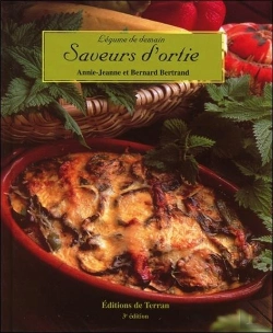 Bertrand.pt - Saveurs D'Ortie