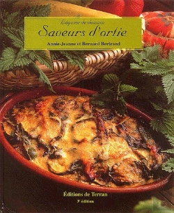 Bertrand.pt - Saveurs D'Ortie