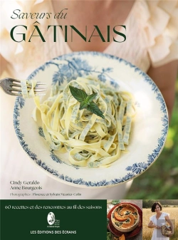 Bertrand.pt - Saveurs Du Gatinais
