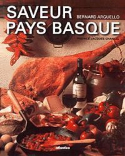 Bertrand.pt - Saveurs Du Pays Basque