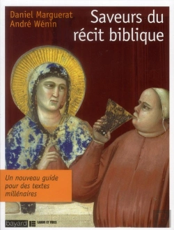 Bertrand.pt - Saveurs Du Recit Biblique