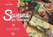 Saveurs Du Vercors