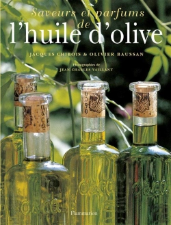 Bertrand.pt - Saveurs Et Parfums De L'Huile D'Olive